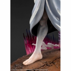 Millions Knives ARTFXJ by Kotobukiya - Trigun Stargaze : Trigun Stampede 1/8 scale figure