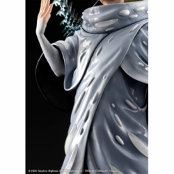 Millions Knives ARTFXJ par Kotobukiya - figurine 1/8 Trigun Stargaze : Trigun Stampede de 24 cm