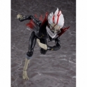 Okarun (Transformed) Figma by Good Smile Company - Dandadan 16 cm action figure