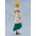 Zelda Figma by Good Smile Company - The Legend Of Zelda: Tears Of The Kingdom 16 cm action figure