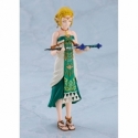 Zelda Figma par Good Smile Company - figurine The Legend Of Zelda: Tears Of The Kingdom de 16 cm