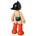 Astro Boy MAFEX 1.5 par Medicom - figurine de 16 cm