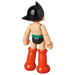 Astro Boy MAFEX by Medicom 1.5 - Astro Boy 16 cm action figure