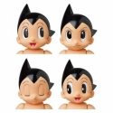 Astro Boy MAFEX von Medicom 1.5 - Astro Boy 16 cm Actionfigur
