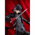 Royal Joker Pop Up Parade L par Good Smile Company - figurine Persona 5 de 21 cm