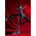 Royal Joker Pop Up Parade L par Good Smile Company - figurine Persona 5 de 21 cm