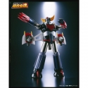 Grendizer (King Of The Universe) Soul of Chogokin by Bandai Tamashii Nations - GX-04S - UFO Robot Grendizer 19 cm action figure