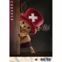Tony Tony Chopper van Hot Toys - TMS174 - Netflix's One Piece 49 cm actiefiguur