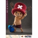 Tony Tony Chopper by Hot Toys - TMS174 - Netflix's One Piece 49 cm action figure