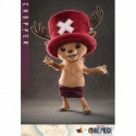 Tony Tony Chopper par Hot Toys - TMS174 - figurine Netflix's One Piece de 49 cm