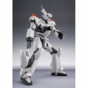 Ingram Plus AV-98PLus 1st Robot Spirits Side Labor Bandai Tamashii Nations - Mobile Police Patlabor Ezy actiefiguur