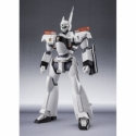 Ingram Plus AV-98PLus 1st Robot Spirits Side Labor Bandai Tamashii Nations - Mobile Police Patlabor Ezy action figure