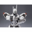 Ingram Plus (AV-98PLus 1st) Robot Spirits Side Labor par Bandai Tamashii Nations - figurine Mobile Police Patlabor Ezy