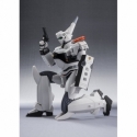 Ingram Plus AV-98PLus 1st Robot Spirits Side Labor Bandai Tamashii Nations - Mobile Police Patlabor Ezy actiefiguur