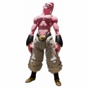 Super Majin Buu SH Figuarts Reissue by Bandai Tamashii Nations - Dragon Ball Z 19 cm action figure
