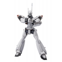 Ingram Plus (AV-98PLus 1st) Robot Spirits Side Labor par Bandai Tamashii Nations - figurine Mobile Police Patlabor Ezy