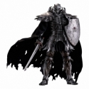 Skull Knight Pop Up Parade L by Max Factory - Berserk 22 cm figure
