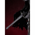 Skull Knight Pop Up Parade L van Max Factory - Berserk 22 cm figuur