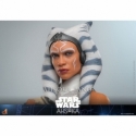 Ahsoka Tano by Hot Toys - TMS118 - Star Wars Ahsoka 1/6 scale action figure