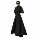 Neo van Hot Toys - MMS868 - The Matrix Reloaded 1/6 schaal actiefiguur