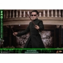 Neo by Hot Toys - MMS868 - The Matrix Reloaded 1/6 scale action figure