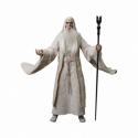 Saruman The Crown series van Asmus - CRW005 - The Lord Of The Rings 1/6 schaal actiefiguur