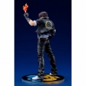 Kyo Kusanagi by Kotobukiya - The King Of Fighters '98 1/8 scale figure