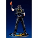 Kyo Kusanagi by Kotobukiya - The King Of Fighters '98 1/8 scale figure