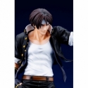 Kyo Kusanagi by Kotobukiya - The King Of Fighters '98 1/8 scale figure