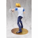 Katsuya Jonouchi (Joey Wheeler - Passionate Duelists) ARTFXJ von Kotobukiya - Yu-Gi-Oh! 1/7 Maßstab Figur