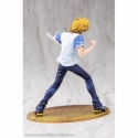 Katsuya Jonouchi (Joey Wheeler - Passionate Duelists) ARTFXJ von Kotobukiya - Yu-Gi-Oh! 1/7 Maßstab Figur