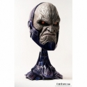 Darkseid Art Mask von Pure Arts - Zack Snyder’s Justice League 1/1 Maßstab mask
