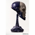 Darkseid Art Mask von Pure Arts - Zack Snyder’s Justice League 1/1 Maßstab mask