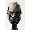 Darkseid Art Mask von Pure Arts - Zack Snyder’s Justice League 1/1 Maßstab mask