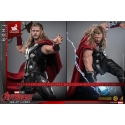 Thor Artisan Edition by Hot Toys - MMS867AE - Avengers : Age Of Ultron 1/6 scale action figure
