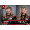 Thor Artisan Edition by Hot Toys - MMS867AE - Avengers : Age Of Ultron 1/6 scale action figure