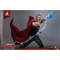 Thor Artisan Edition by Hot Toys - MMS867AE - Avengers : Age Of Ultron 1/6 scale action figure