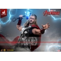 Thor Artisan Edition by Hot Toys - MMS867AE - Avengers : Age Of Ultron 1/6 scale action figure