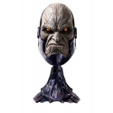 Darkseid Art Mask von Pure Arts - Zack Snyder’s Justice League 1/1 Maßstab mask
