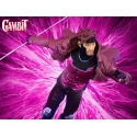 Gambit One:12 van Mezco - X-Men 1/12 schaal actiefiguur