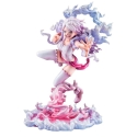 Jewelry Bonney (The Freest Future) Portrait of Pirates Evolutionary History - One Piece 24 cm Figur