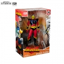 Duke Fleed Super Figure Collection (SFC) von Abystyle Studio - Grendizer 1/10 Maßstab Figur