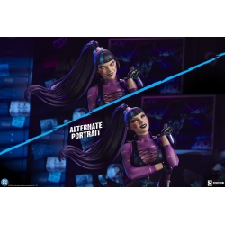 Punchline Premium Format par Sideshow Collectibles - statue 1/4 DC Comics de 55 cm