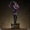 Punchline Premium Format par Sideshow Collectibles - statue 1/4 DC Comics de 55 cm