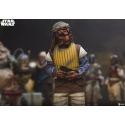 Vizam Sixth Scale van Sideshow Collectibles - Star Wars Episode VI: Return Of The Jedi 1/6 schaal actiefiguur