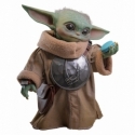 Grogu by Hot Toys - LMS016 - Star Wars : The Mandalorian and Grogu 1/1 scale action figure