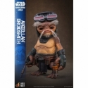 Anzellan Droidsmith by Hot Toys - LMS017 - Star Wars : The Mandalorian and Grogu 1/1 scale action figure