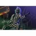 Beetlejuice Premium Format von Sideshow Collectibles - Beetlejuice 1/4 Maßstab Statue