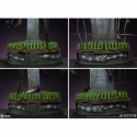 Beetlejuice Premium Format von Sideshow Collectibles - Beetlejuice 1/4 Maßstab Statue