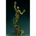 Creature Of The Black Lagoon Premium Format van Sideshow Collectibles - Creature Of The Black Lagoon 1/4 schaal standbeeld